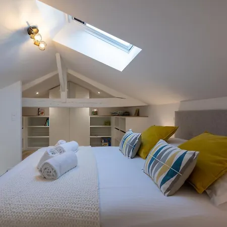 La Truffiere - Charmante Maison Avec Terrasse *