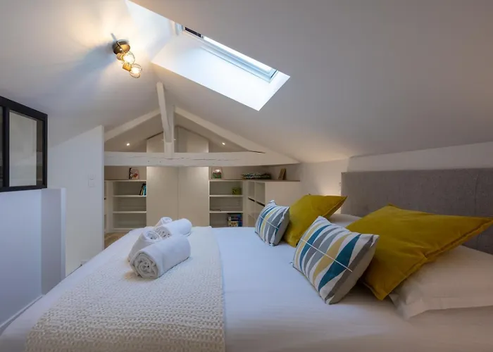 La Truffiere - Charmante Maison Avec Terrasse *